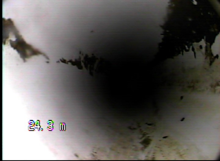 Septic Inspection Septic Inspection